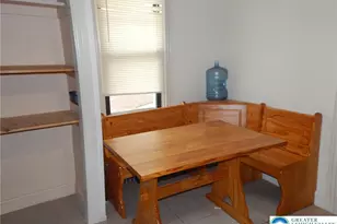 1778 Main St, Northampton Boro, PA 18067 - Photo 7
