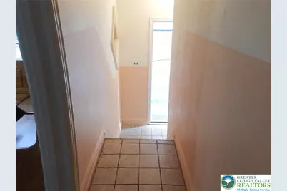 1778 Main Street #2nd Floor, Northampton Boro, PA 18067 - Photo 5