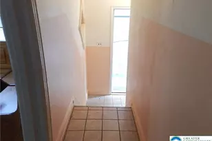 1778 Main St, Northampton Boro, PA 18067 - Photo 5