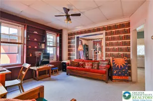 12 E North St, Nazareth Boro, PA 18064 - Photo 9