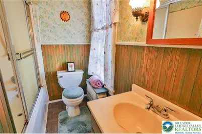 12 E North Street, Nazareth Boro, PA 18064 - Photo 19