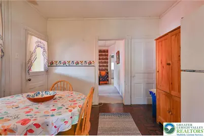 12 E North Street, Nazareth Boro, PA 18064 - Photo 11