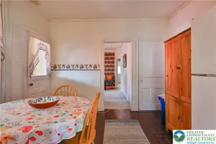 12 E North St, Nazareth Boro, PA 18064 - Photo 11