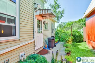 12 E North St, Nazareth Boro, PA 18064 - Photo 23