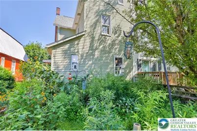 12 E North Street, Nazareth Boro, PA 18064 - Photo 21