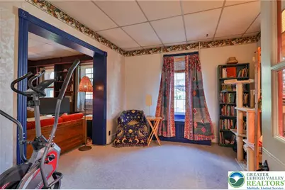 12 E North Street, Nazareth Boro, PA 18064 - Photo 5