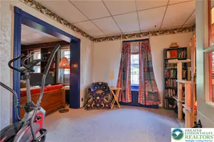 12 E North St, Nazareth Boro, PA 18064 - Photo 5