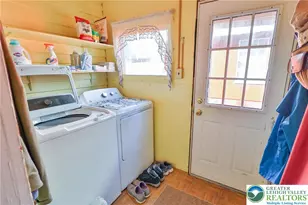 12 E North St, Nazareth Boro, PA 18064 - Photo 15