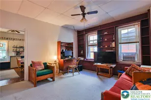 12 E North St, Nazareth Boro, PA 18064 - Photo 7