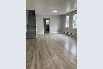 36 Arch Street, Glen Lyon, PA 18617 - Photo 7