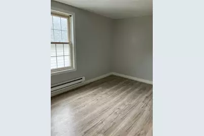 36 Arch Street, Glen Lyon, PA 18617 - Photo 11