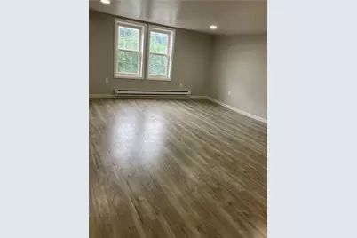 36 Arch Street, Glen Lyon, PA 18617 - Photo 13