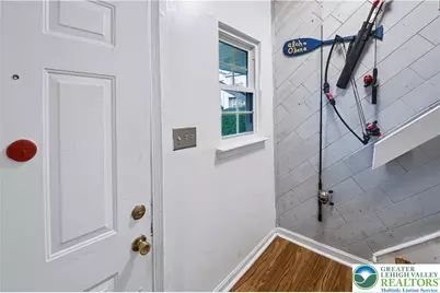 609 Glen Lane, West Norriton, PA 19403 - Photo 13