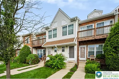 609 Glen Lane, West Norriton, PA 19403 - Photo 1