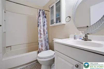 609 Glen Lane, West Norriton, PA 19403 - Photo 7