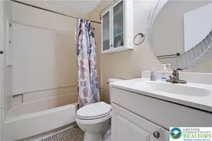609 Glen Ln, West Norriton Twp, PA 19403 - Photo 7
