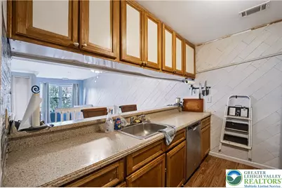 609 Glen Lane, West Norriton, PA 19403 - Photo 5