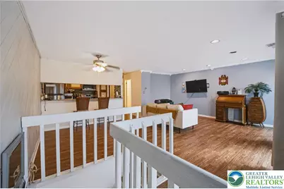 609 Glen Lane, West Norriton Twp, PA 19403 - Photo 3