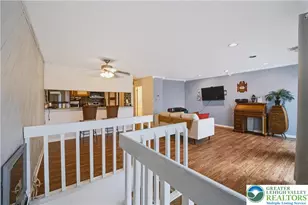 609 Glen Ln, West Norriton Twp, PA 19403 - Photo 3