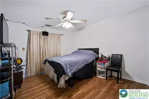 609 Glen Ln, West Norriton Twp, PA 19403 - Photo 9