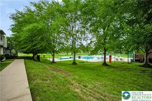 609 Glen Ln, West Norriton Twp, PA 19403 - Photo 15