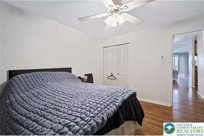 609 Glen Lane, West Norriton, PA 19403 - Photo 9
