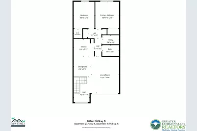 609 Glen Lane, West Norriton Twp, PA 19403 - Photo 17