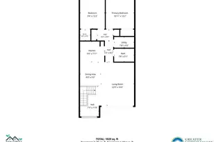 609 Glen Ln, West Norriton Twp, PA 19403 - Photo 17