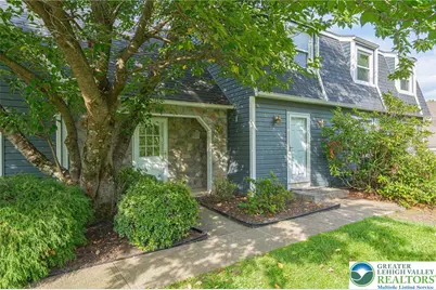 26 Russet Drive, Easton, PA 18045 - Photo 3