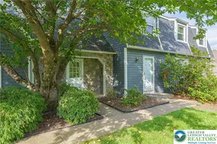 26 Russet Dr, Easton, PA 18045 - Photo 3