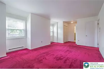 26 Russet Drive, Easton, PA 18045 - Photo 17