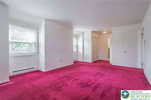 26 Russet Dr, Easton, PA 18045 - Photo 17