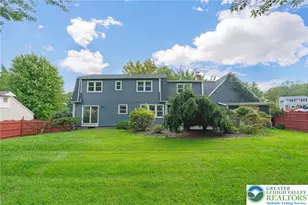 26 Russet Dr, Easton, PA 18045 - Photo 5