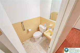 26 Russet Dr, Easton, PA 18045 - Photo 13