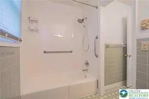 26 Russet Dr, Easton, PA 18045 - Photo 21