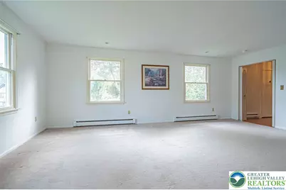 26 Russet Drive, Easton, PA 18045 - Photo 7