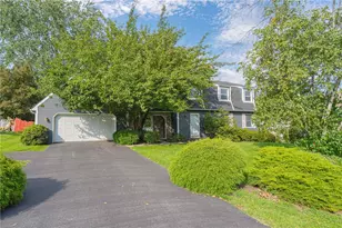 26 Russet Dr, Easton, PA 18045 - Photo 3