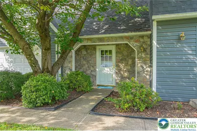 26 Russet Drive, Easton, PA 18045 - Photo 3