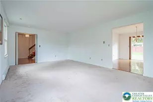 26 Russet Dr, Easton, PA 18045 - Photo 9