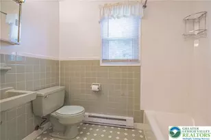 26 Russet Dr, Easton, PA 18045 - Photo 17