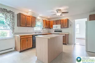 26 Russet Dr, Easton, PA 18045 - Photo 11