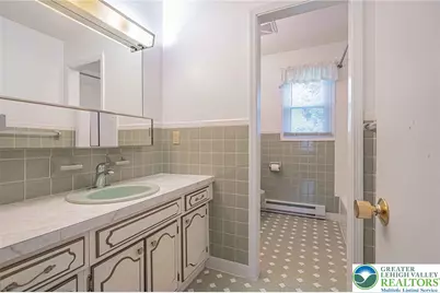 26 Russet Drive, Easton, PA 18045 - Photo 19