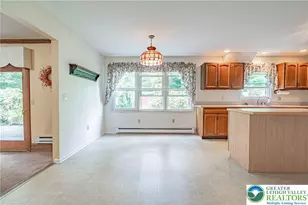 26 Russet Dr, Easton, PA 18045 - Photo 9