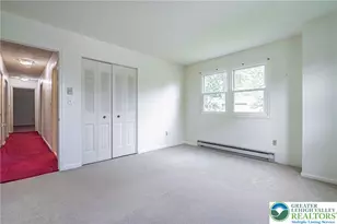 26 Russet Dr, Easton, PA 18045 - Photo 15