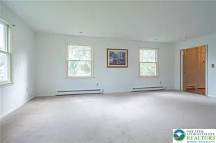 26 Russet Dr, Easton, PA 18045 - Photo 7