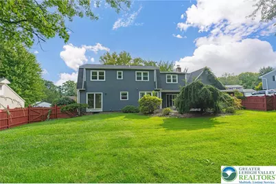 26 Russet Drive, Easton, PA 18045 - Photo 27