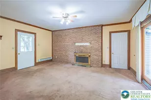 26 Russet Dr, Easton, PA 18045 - Photo 13