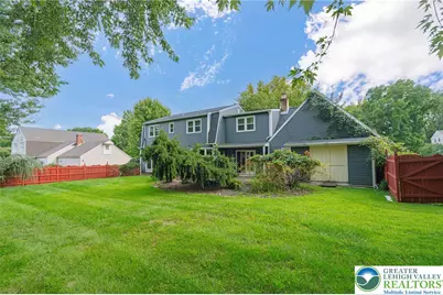 26 Russet Drive, Easton, PA 18045 - Photo 5