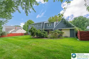 26 Russet Dr, Easton, PA 18045 - Photo 5
