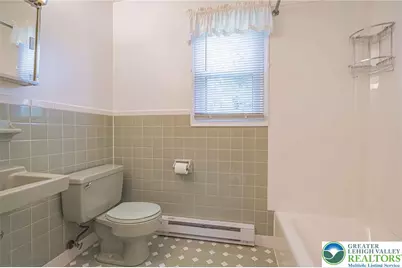 26 Russet Drive, Easton, PA 18045 - Photo 17
